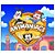 Jogo Animaniacs - Super Nintendo - Usado - Imagem 2
