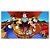 Jogo Animaniacs - Super Nintendo - Usado - Imagem 3