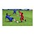 Jogo FIFA Soccer 08 (Sem Capa) - PSP - Usado - Imagem 3