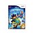 Jogo Disney Universe - Wii - Usado - Imagem 1