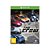 Jogo The Crew - Xbox One - Usado - Imagem 1