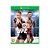 Jogo UFC 2 - Xbox One - Usado - Imagem 1