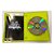 Jogo Alan Wake - Xbox 360 - Usado - Imagem 3