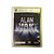 Jogo Alan Wake - Xbox 360 - Usado - Imagem 1