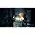 Jogo Alan Wake - Xbox 360 - Usado - Imagem 4