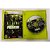 Jogo Aliens vs Predator - Xbox 360 - Usado - Imagem 2