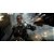 Jogo Aliens vs Predator - Xbox 360 - Usado - Imagem 4