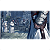 Jogo Assassins Creed - Xbox 360 - Usado - Imagem 5