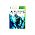Jogo Assassins Creed - Xbox 360 - Usado - Imagem 1