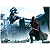 Jogo Assassins Creed - Xbox 360 - Usado - Imagem 3