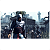Jogo Assassins Creed - Xbox 360 - Usado - Imagem 4