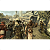 Jogo Assassins Creed Brotherhood - Xbox 360 - Usado - Imagem 3