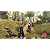 Jogo Assassins Creed Brotherhood - Xbox 360 - Usado - Imagem 4
