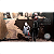 Jogo Assassins Creed Brotherhood - Xbox 360 - Usado - Imagem 5