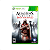 Jogo Assassins Creed Brotherhood - Xbox 360 - Usado - Imagem 1