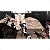 Jogo Assassins Creed Brotherhood - Xbox 360 - Usado - Imagem 6