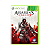 Jogo Assassins Creed II - Xbox 360 - Usado - Imagem 1
