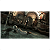 Jogo Assassins Creed II - Xbox 360 - Usado - Imagem 3
