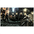 Jogo Assassins Creed II - Xbox 360 - Usado - Imagem 5