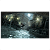 Jogo Assassins Creed II - Xbox 360 - Usado - Imagem 7