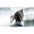 promo 50 - Jogo Assassins Creed III - Xbox 360 - Usado - Imagem 6