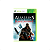 Jogo Assassins Creed Revelations - Xbox 360 - Usado - Imagem 1