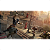 Jogo Assassins Creed Revelations - Xbox 360 - Usado - Imagem 5