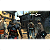 Jogo Assassins Creed Revelations - Xbox 360 - Usado - Imagem 6