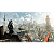 Jogo Assassins Creed Revelations - Xbox 360 - Usado - Imagem 7