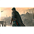 Jogo Assassins Creed Revelations - Xbox 360 - Usado - Imagem 3