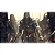 Jogo Assassins Creed Revelations - Xbox 360 - Usado - Imagem 4