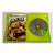 Jogo Baja Edge Of Control - Xbox 360 - Usado - Imagem 3