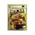 Jogo Baja Edge Of Control - Xbox 360 - Usado - Imagem 1