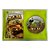 Jogo Baja Edge Of Control - Xbox 360 - Usado - Imagem 2