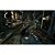 Jogo Batman Arkham Asylum GOTY - Xbox 360 - Usado - Imagem 5