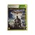 Jogo Batman Arkham Asylum GOTY - Xbox 360 - Usado - Imagem 1