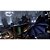 Jogo Batman Arkham Asylum GOTY - Xbox 360 - Usado - Imagem 4
