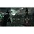 Jogo Batman Arkham Asylum GOTY - Xbox 360 - Usado - Imagem 6