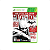 Jogo Batman Arkham City GOTY - Xbox 360 - Usado - Imagem 1