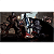 Jogo Batman Arkham City GOTY - Xbox 360 - Usado - Imagem 6
