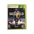 Jogo Battlefield 3 - Xbox 360 - Usado - Imagem 1