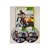 Jogo Battlefield 4 - Xbox 360 - Usado - Imagem 2