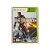 Jogo Battlefield 4 - Xbox 360 - Usado - Imagem 1