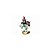 Boneco Skylanders - Fright Rider (Model 84517888) - Usado - Imagem 1