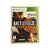 Promo30 - Jogo Battlefield Hardline - Xbox 360 - Usado - Imagem 1