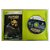 Jogo Bioshock 2 - Xbox 360 - Usado - Imagem 2