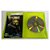 Jogo Bioshock 2 - Xbox 360 - Usado - Imagem 3