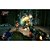 Jogo Bioshock 2 - Xbox 360 - Usado - Imagem 4