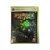 Jogo Bioshock 2 - Xbox 360 - Usado - Imagem 1