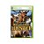 Jogo Cabela's Big Game Hunter - Xbox 360 - Usado - Imagem 1